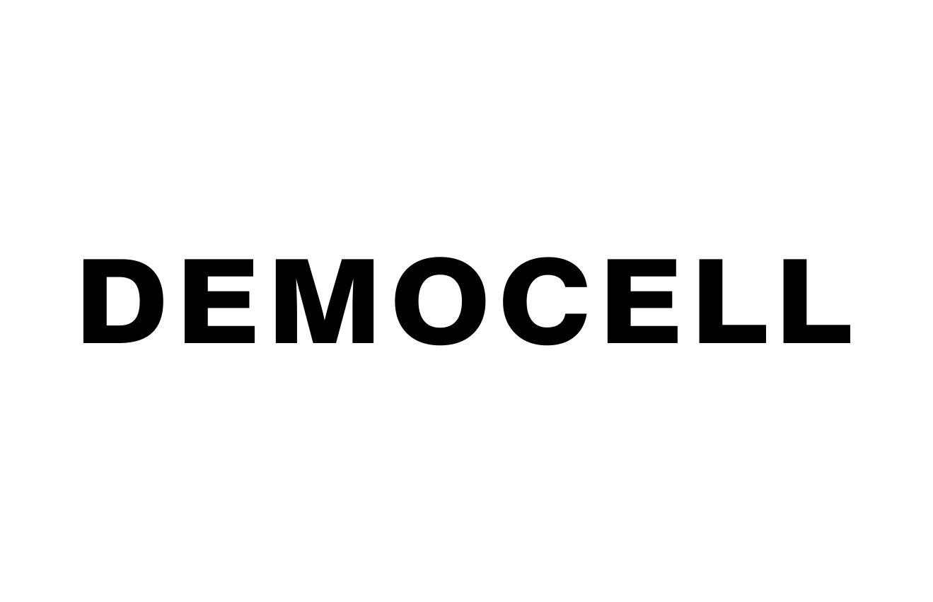DEMOCELL