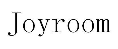 JOYROOM