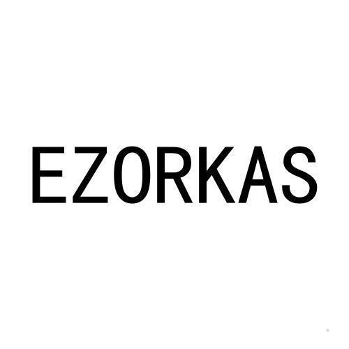 EZORKAS