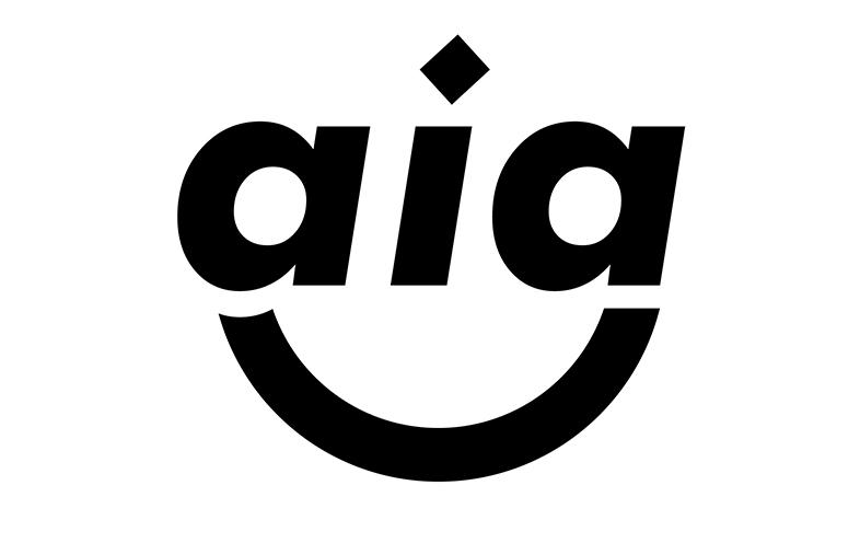 AIA