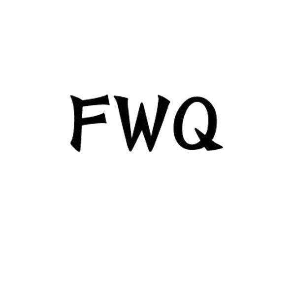 FWQ
