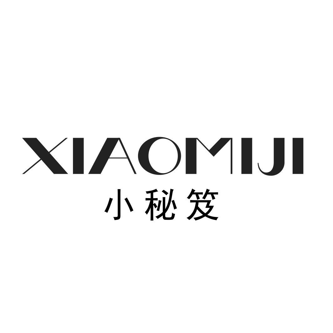 小秘笈