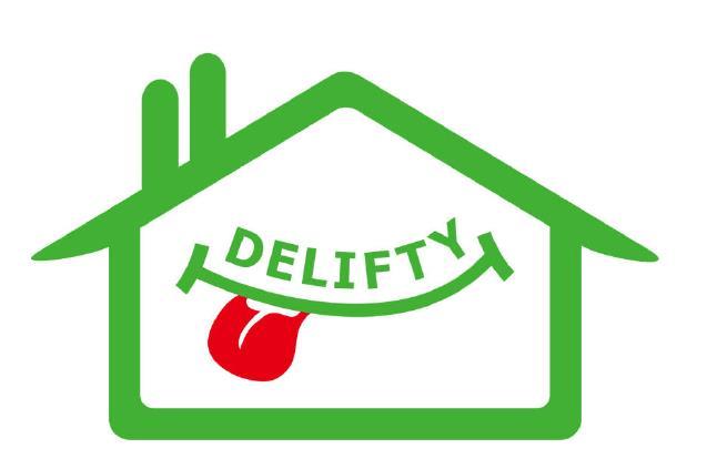 DELIFTY