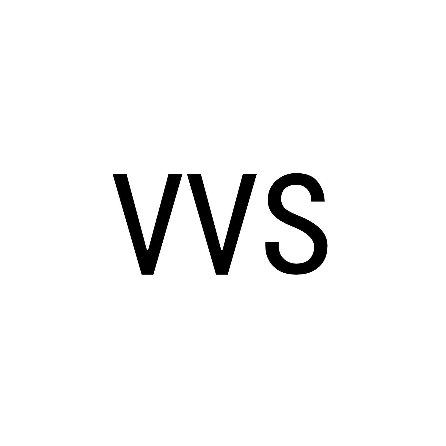 VVS