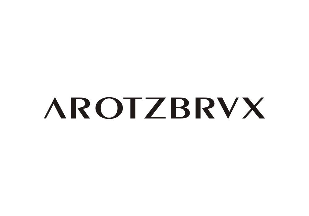 AROTZBRVX