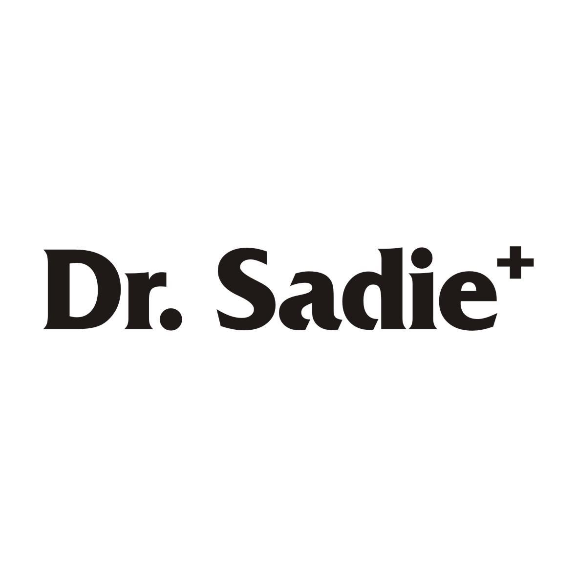 DR. SADIE
