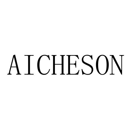 AICHESON