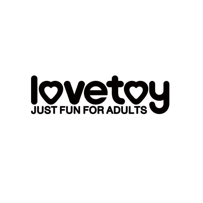 LOVETOY JUST FUN FOR ADULTS