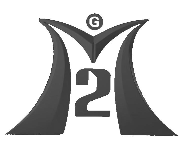 G2
