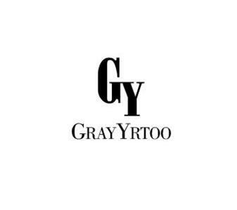 GY GRAYYRTOO