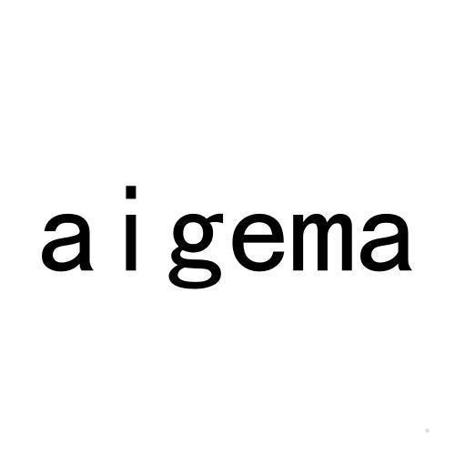 AIGEMA