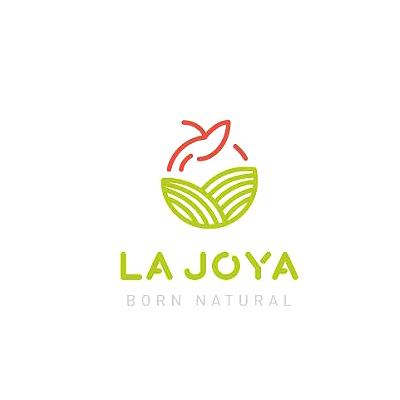 LA JOYA BORN NATURAL