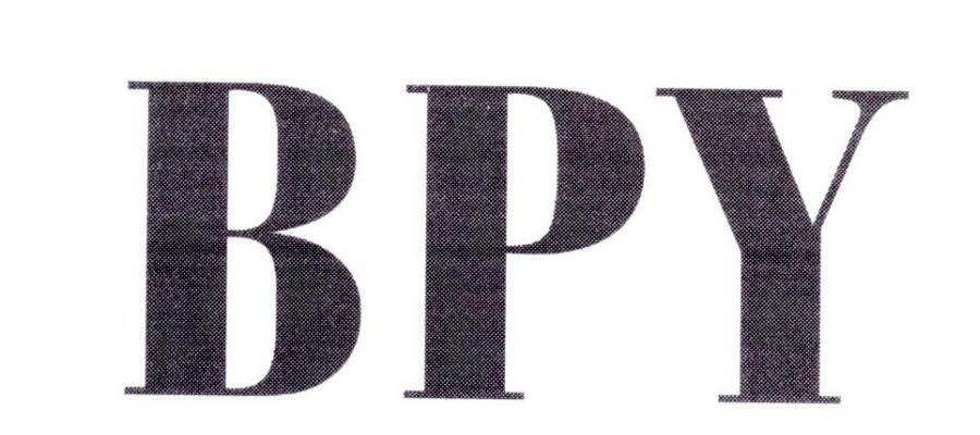 BPY