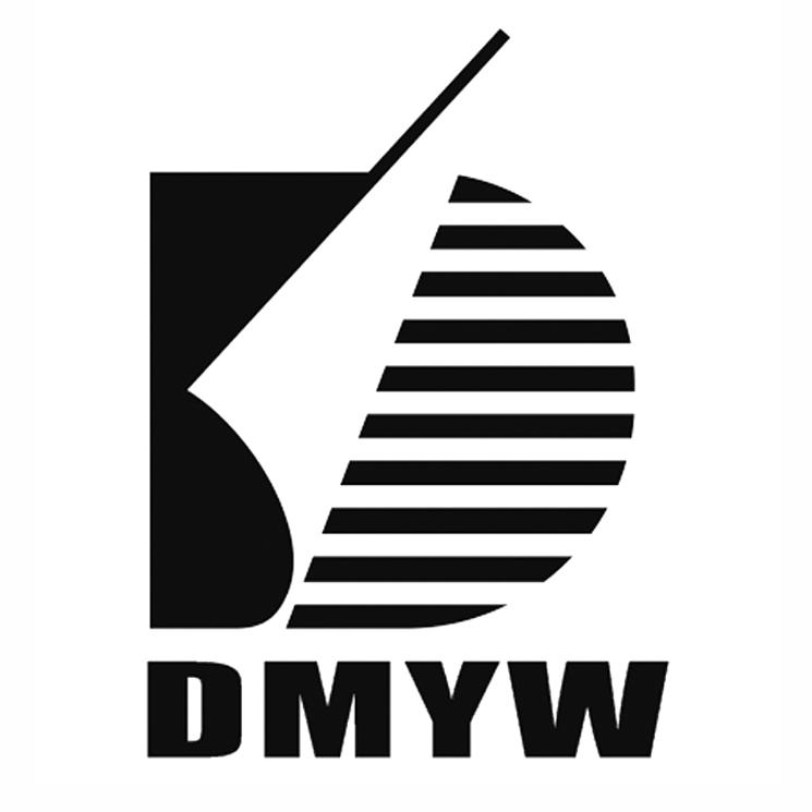 DMYW