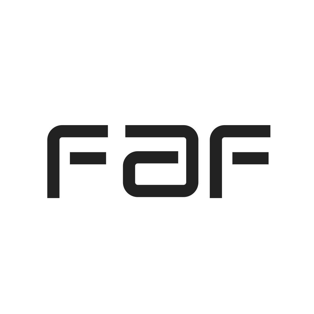 FAF