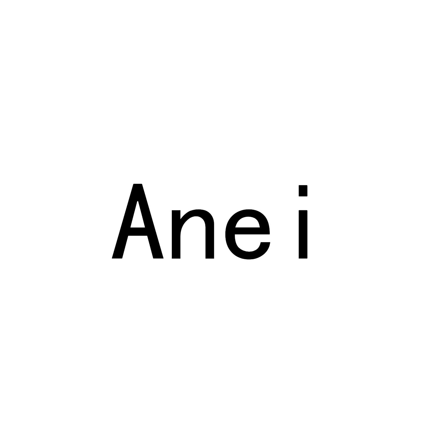 ANEI