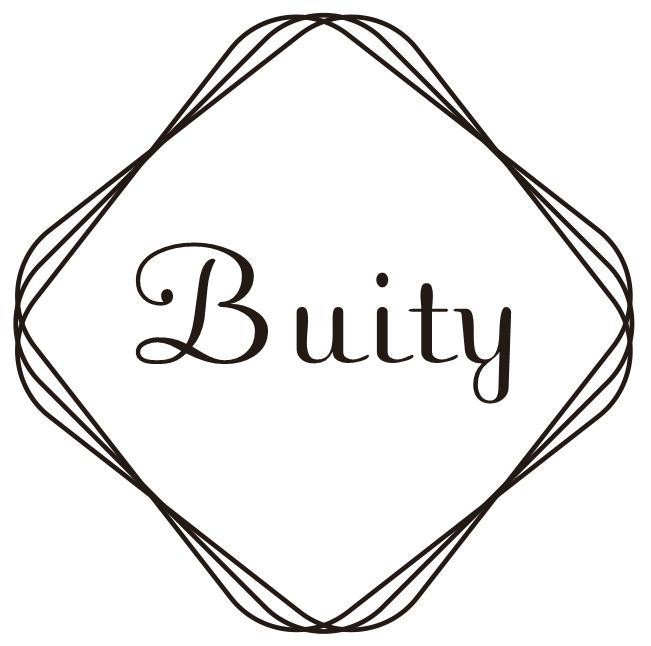 BUITY