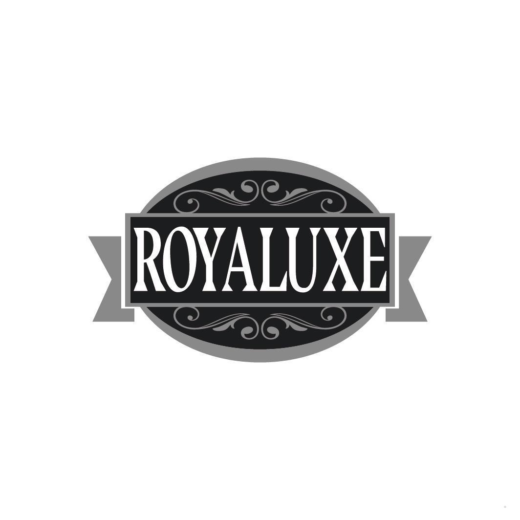 ROYALUXE