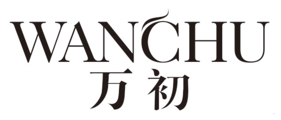 万初