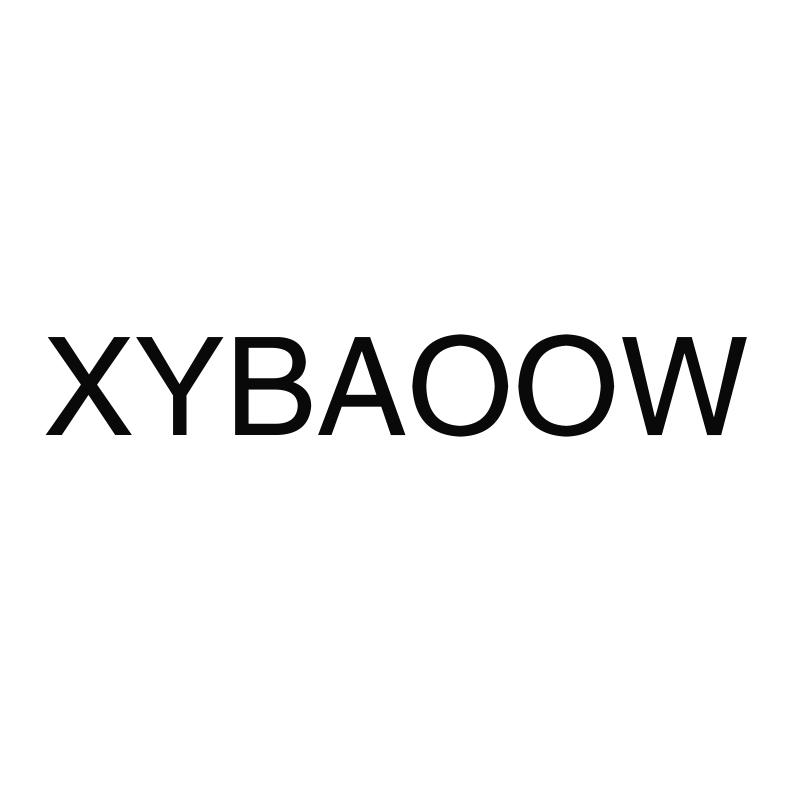 XYBAOOW