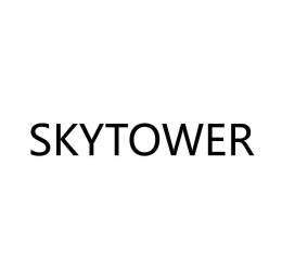 SKYTOWER