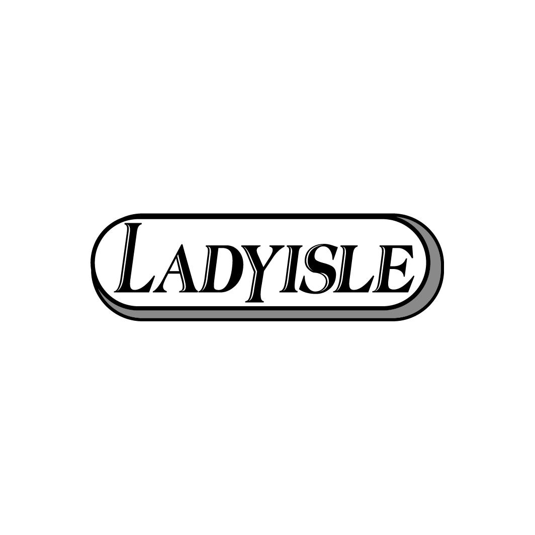 LADYISLE