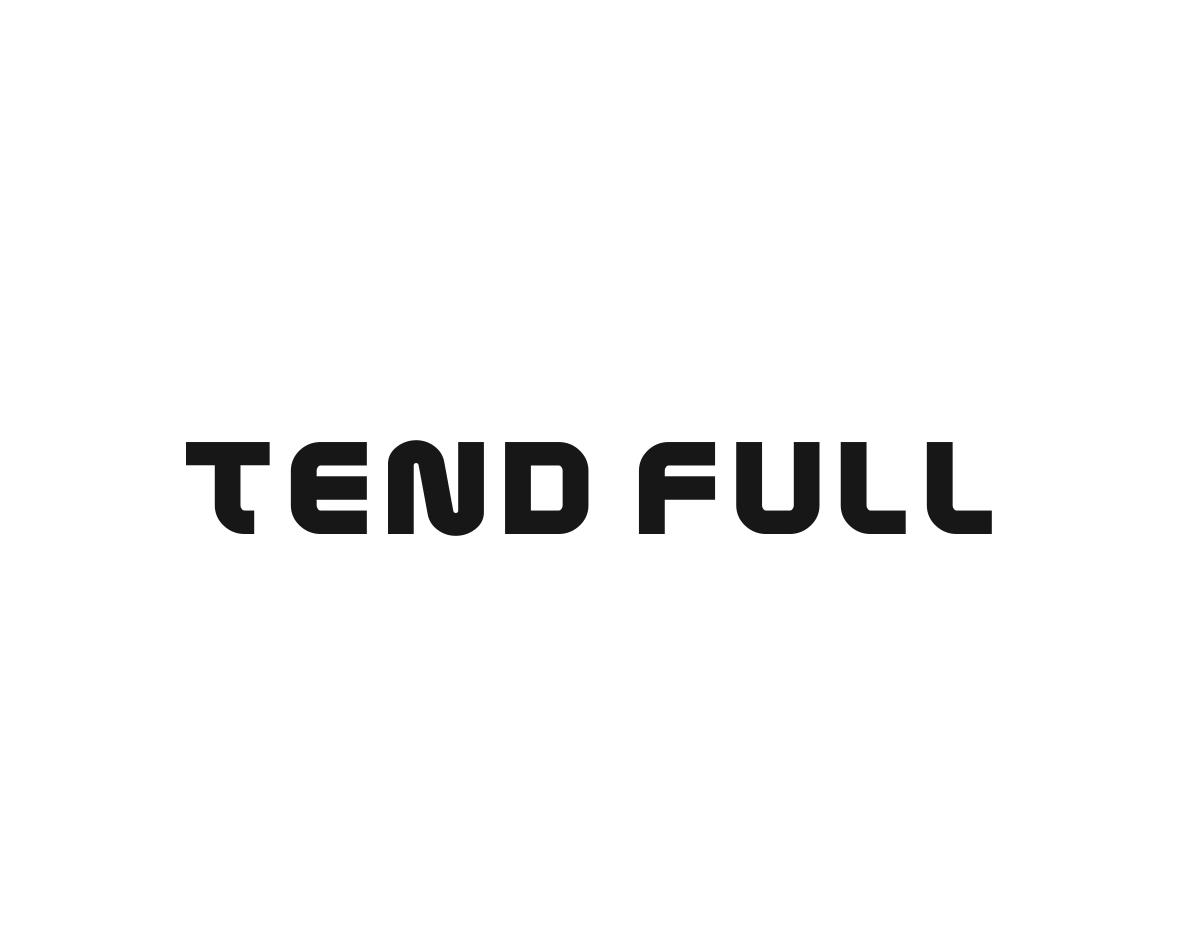TEND FULL