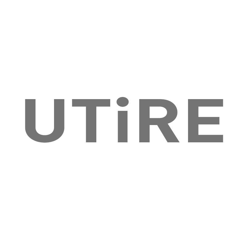 UTIRE