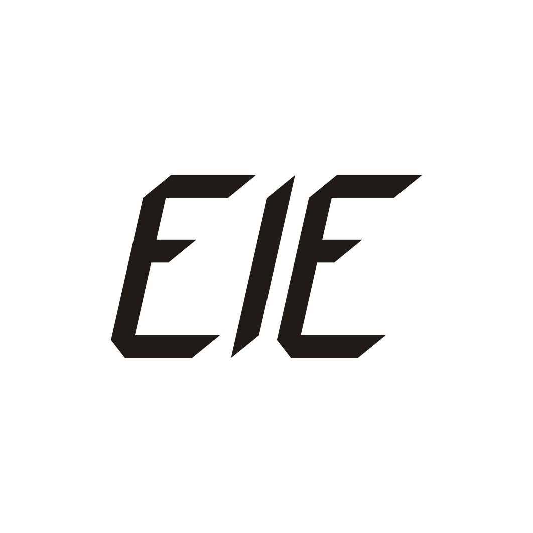 EIE