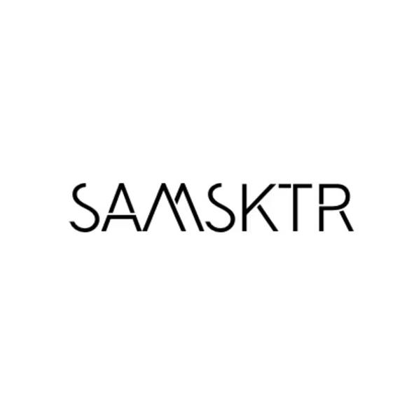 SAMSKTR