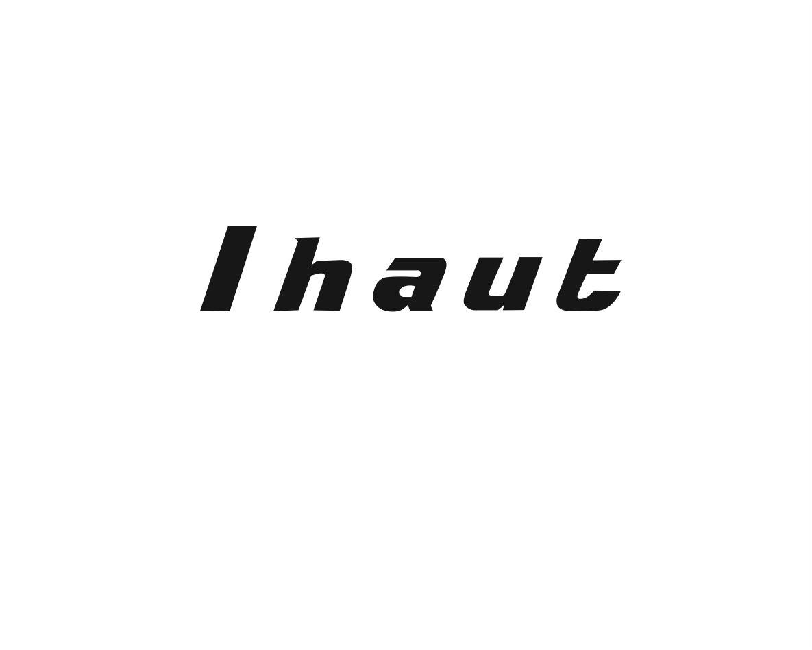 IHAUT