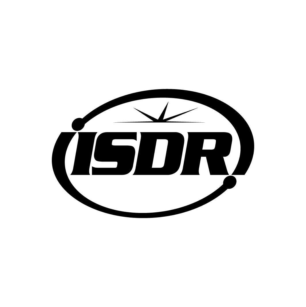 ISDR