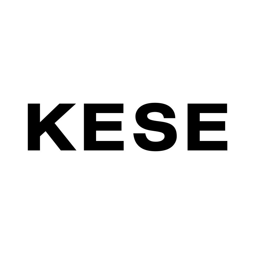 KESE