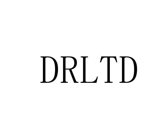DRLTD