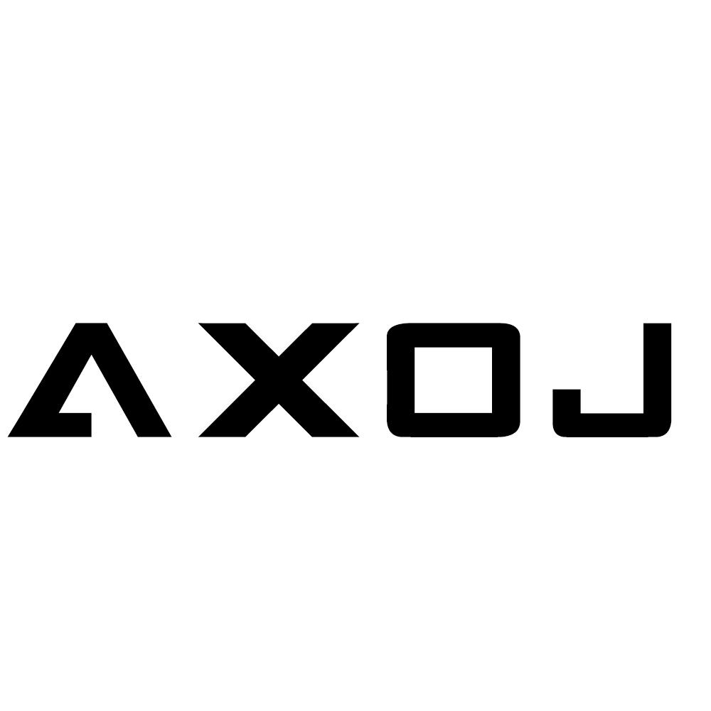 AXOJ