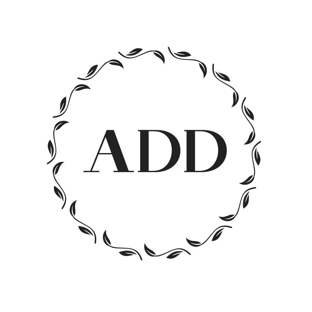 ADD