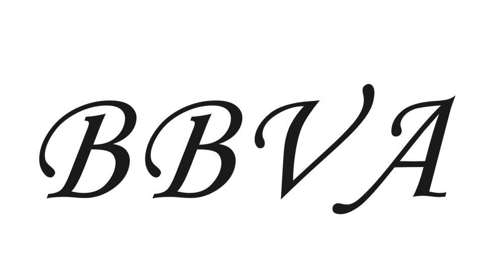 BBVA