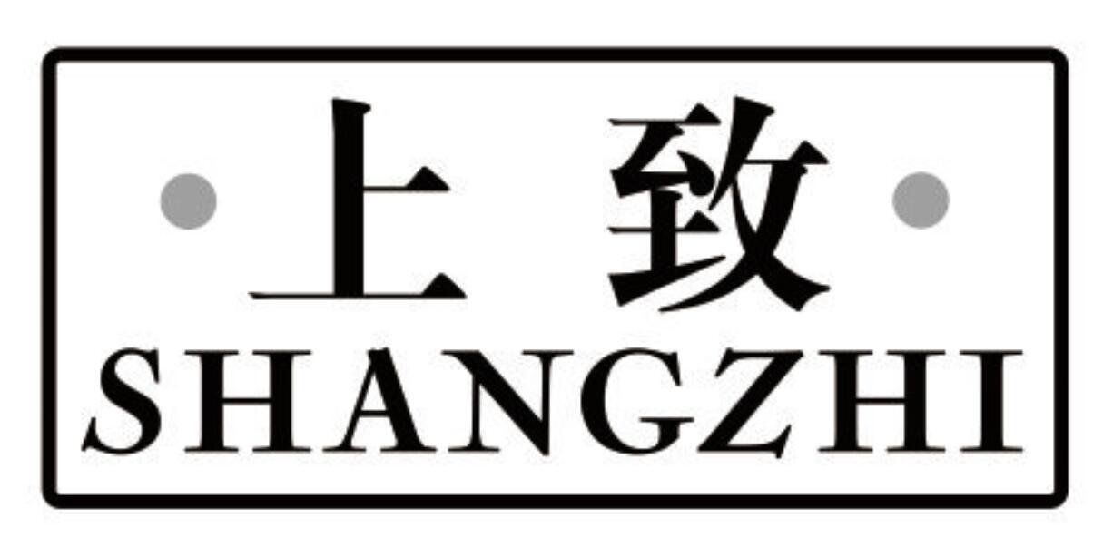 上致