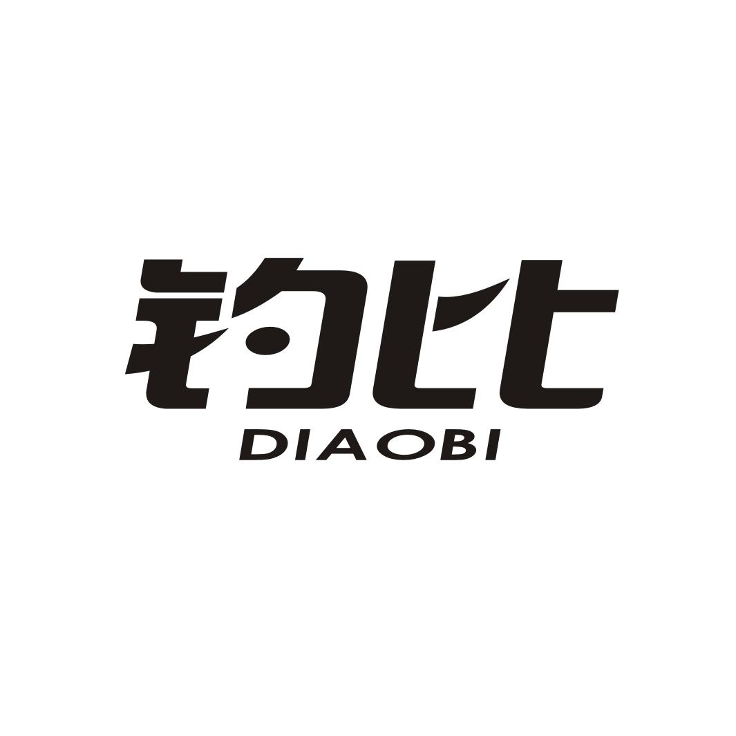 钓比