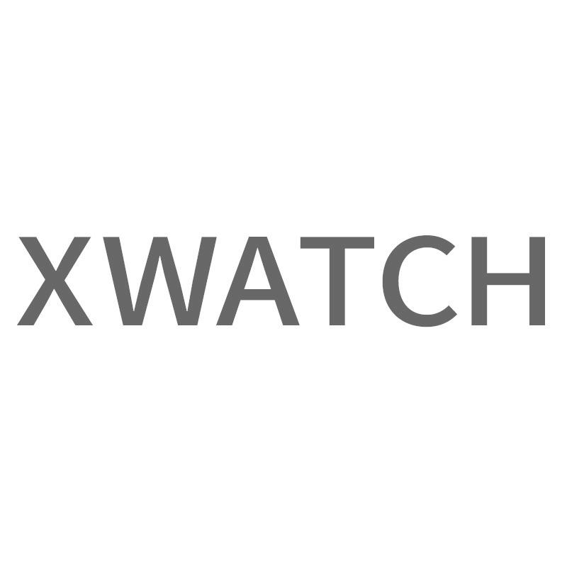XWATCH
