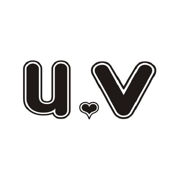 UV