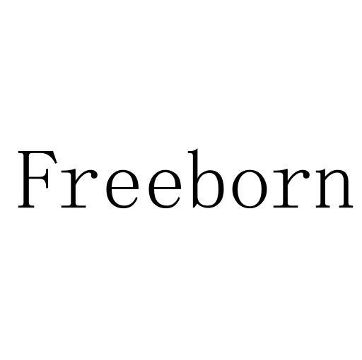 FREEBORN