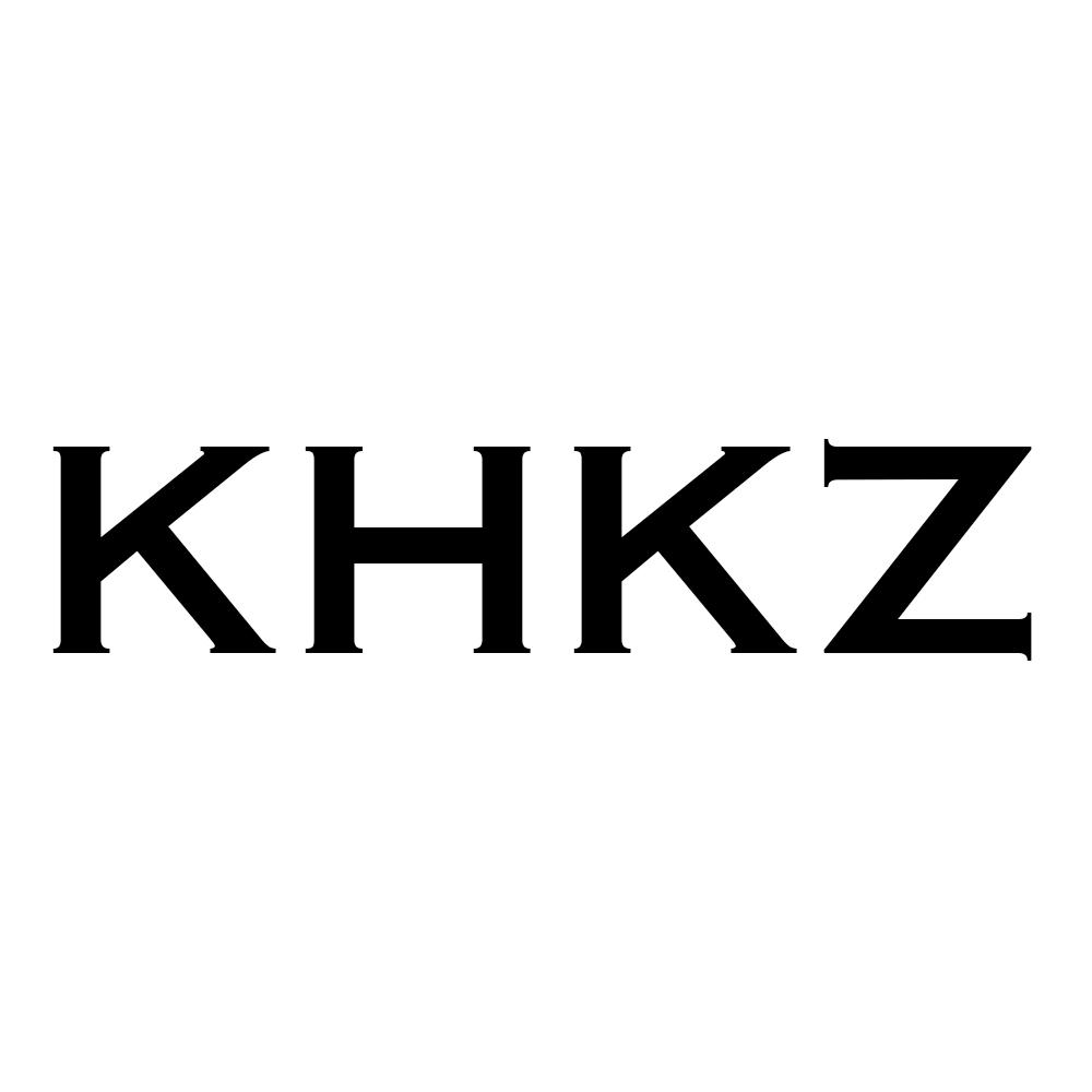 KHKZ