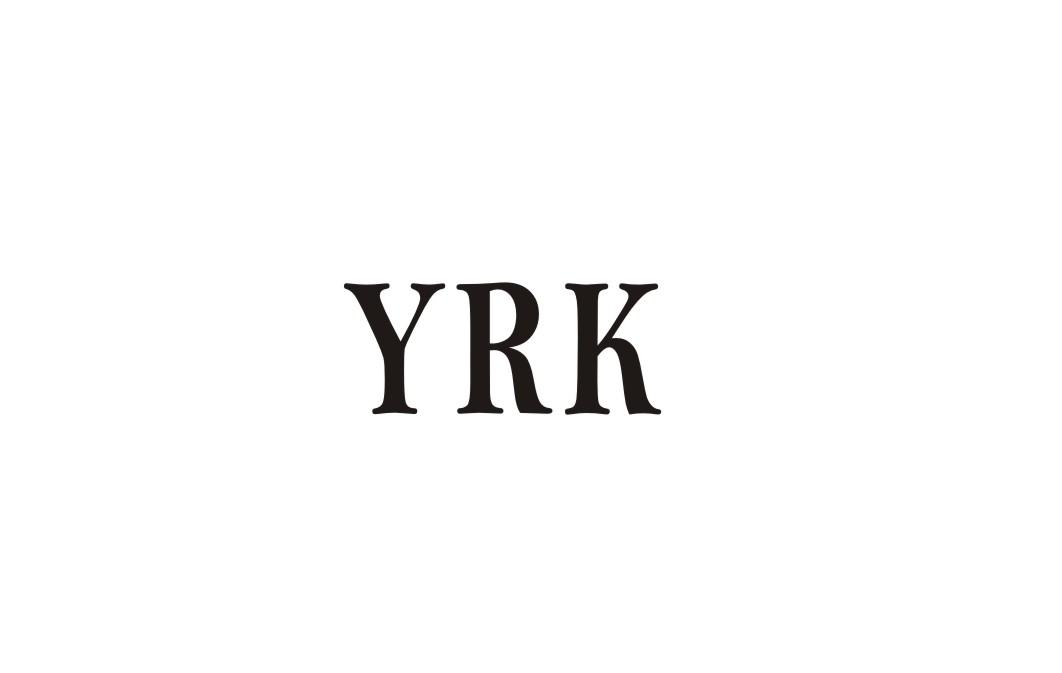 YRK