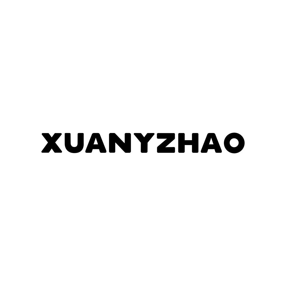 XUANYZHAO