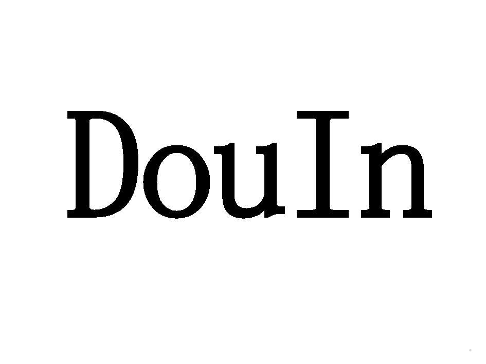 DOUIN