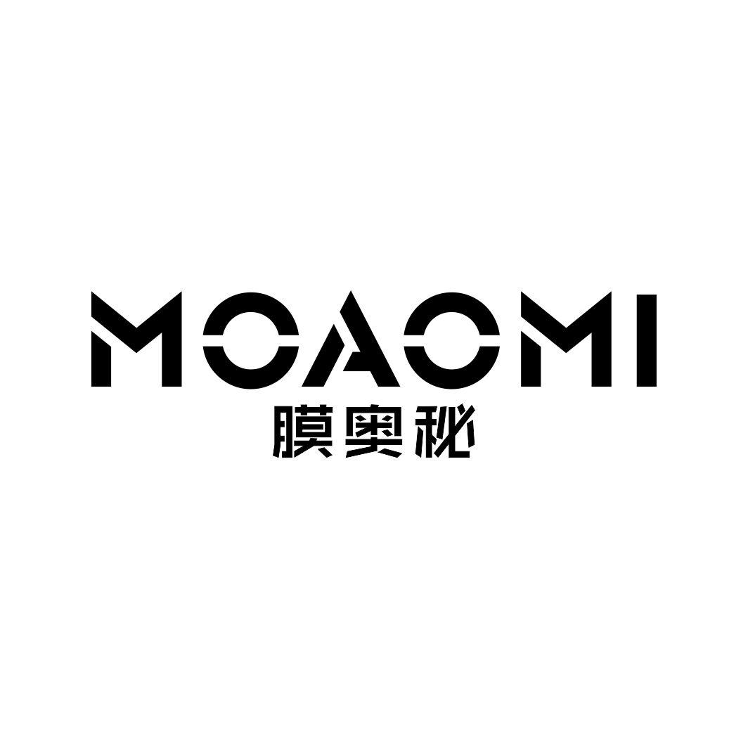 膜奥秘