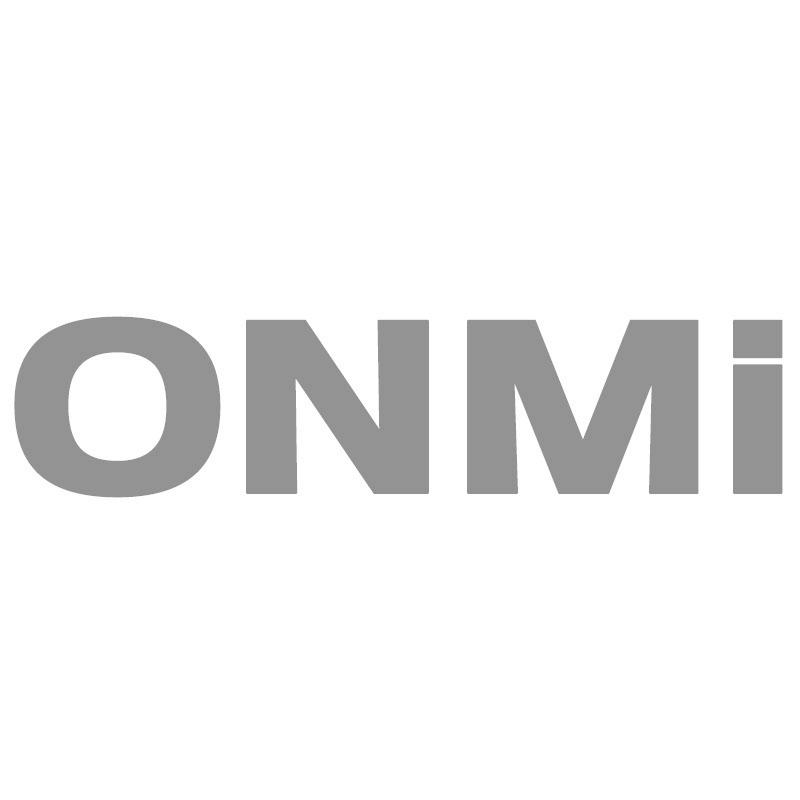 ONMI