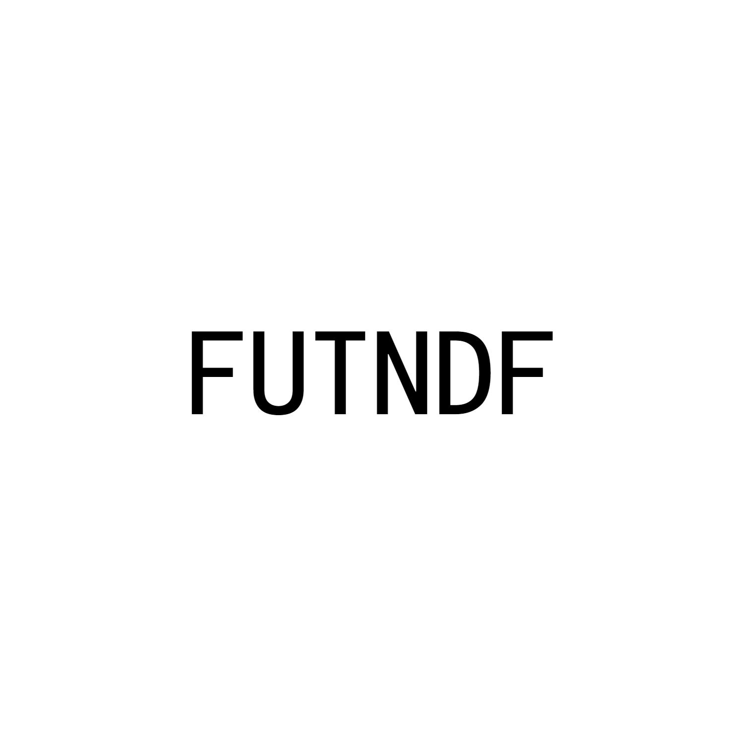 FUTNDF