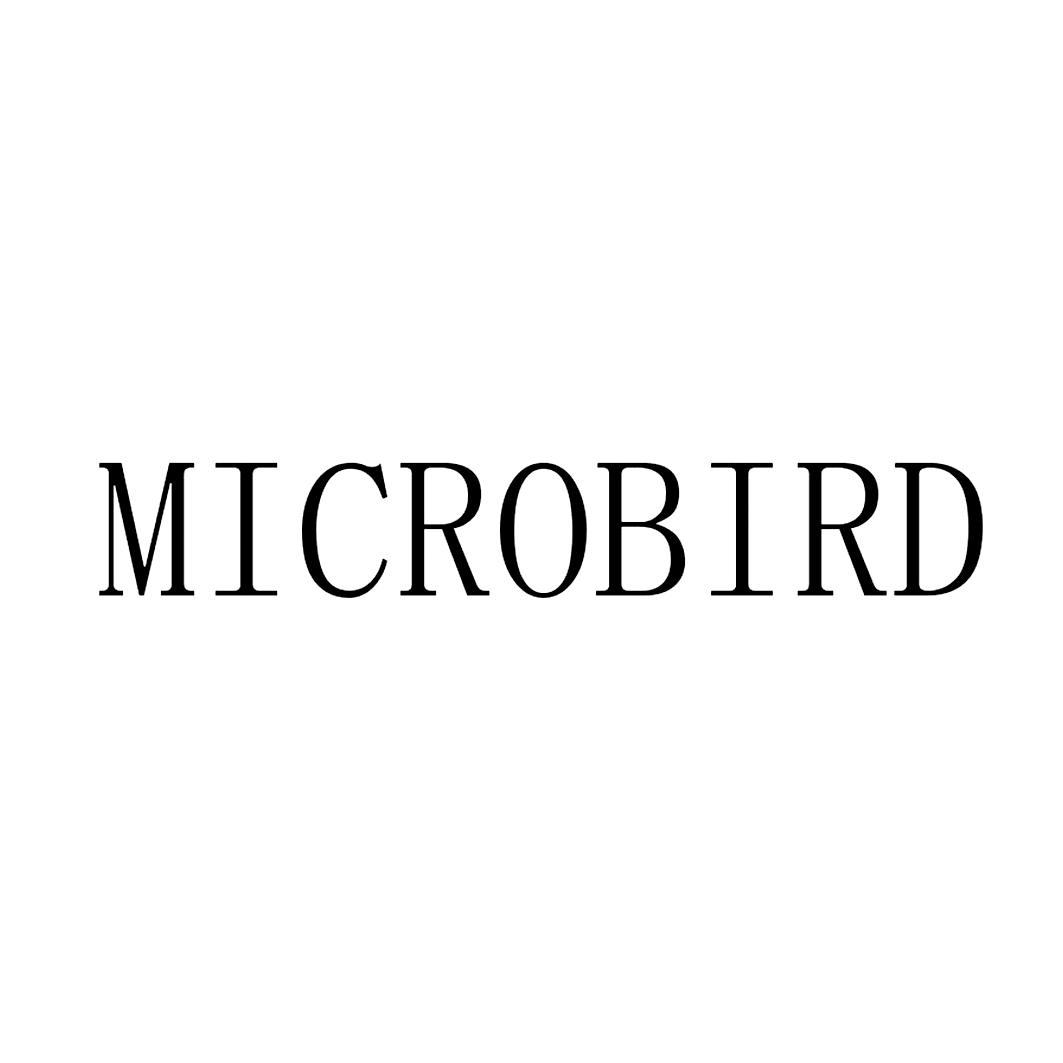 MICROBIRD